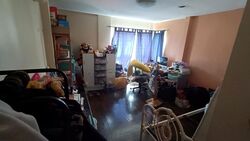 Dunearn Road (D11), Detached #624918691